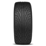 Venom Power Ragnarok One 325/35R28XL 120V BSW