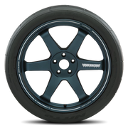 Nitto NT01 235/40ZR17 90W BSW