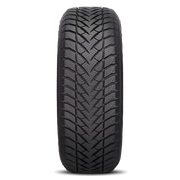 Goodyear Ultra Grip+ Suv 265/65R17 112T BSW