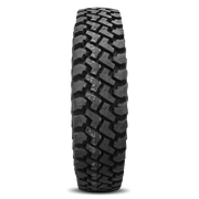 Goodyear G741 MSD 11R22.5 H TL 146K BSW