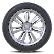 Federal Formoza AZ01 225/55R17XL 101W BSW