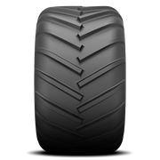 Kenda K472 24X12.00-12 B TL BSW