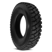 Sumitomo ST900 11R22.5 H 146G BSW