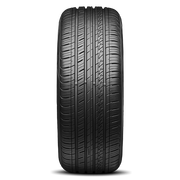 Kumho Majesty Solus KU50 225/45R17 91W BSW