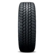 Firestone Destination A/T2 P265/65R18 112S OWL