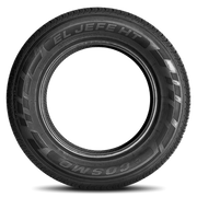 Cosmo EL Jefe HT 265/50R20XL 112V BSW