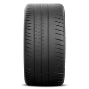 Michelin Pilot Sport Cup 2 Connect 275/35ZR20XL 102(Y) BSW