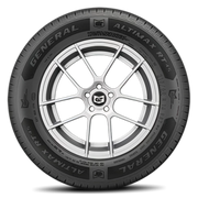General Altimax RT45 215/55R18 FR 95H BSW