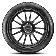 Pirelli Cinturato Weatheractive 225/40R19XL 93Y BSW