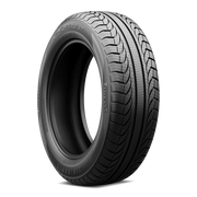 Pirelli P4 Persist AS Plus 205/55R16 91H BSW