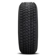 Bridgestone Blizzak LM-50 RFT P225/60R17 98Q BSW