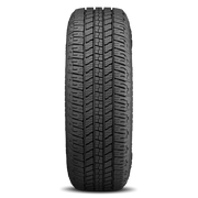 Goodyear Wrangler Workhorse HT LT285/60R20 E 125R BSW