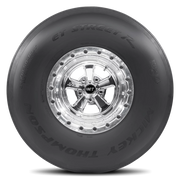 Mickey Thompson ET Street R Bias 31X16.50-15LT BSW