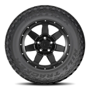 Maxtrek Hill Tracker LT275/65R20 E 126Q BSW