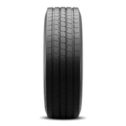 Cooper Work Series Asa 245/70R19.5 H 136M BSW