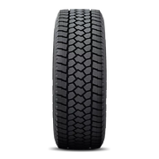 Toyo Open Country WLT1 LT235/85R16 E 120Q BSW