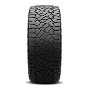 Venom Power Trail Hunter ATS 225/55R18XL 102H BSW