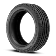 Accelera Phi-R 255/35ZR20XL 97Y BSW