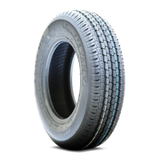 Cosmo EL Jefe Van V 155R12C D 88R BSW