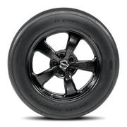 Mickey Thompson ET Street R P255/60R15 (27X10.5R15) R2 BSW