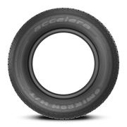Accelera Omikron HT 215/70R16 100H BSW