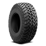 Toyo Open Country M/T 37X13.50R18LT D 124Q BSW
