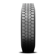 Falken Bi-877 245/70R19.5 G 133L BSW
