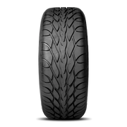Bfgoodrich G-Force T/A KDW 245/35R19XL 93Y BSW