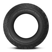 Bfgoodrich ALL-Terrain T/A KO2 35X12.50R20LT E 121R RBL