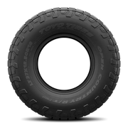 Toyo Open Country R/T Pro 38X11.5R18LT F 128Q BSW