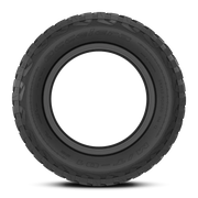 Accelera MT-01 35X12.50R20LT E 121Q BSW