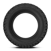 Bfgoodrich HD-Terrain T/A KT LT285/65R20 E 127Q ORBL