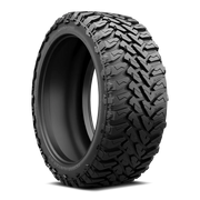 Venom Power Terra Hunter M/T 40X15.50R28LT E 126P BSW