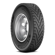 Michelin X Line Grip D 295/75R22.5 G TL K BSW