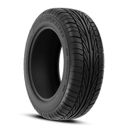 Accelera Alpha 205/55R15 88V