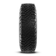 Bfgoodrich ALL-Terrain T/A KO3 LT275/50R22 E 119S ORBL