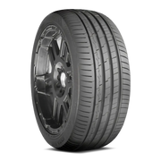 Accelera Iota EVT 235/45R19XL 99Y BSW