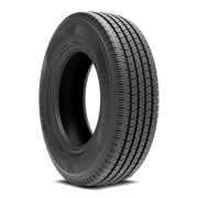 Cosmo EL Jefe HTL+ LT225/75R16 E 115S BSW