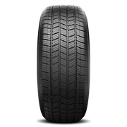 Prinx Hiseason 4S HS1 255/60R18 108H BSW
