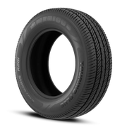 Americus Touring Plus 215/65R15 96H BSW