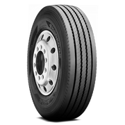 Hankook AH24 11R22.5 G TL 144L BSW