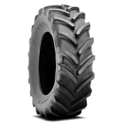 Firestone Performer 70 Extra R-1W 480/70R34 TL 143B BSW