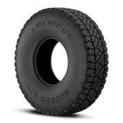 Americus Rugged A/TR LT285/75R16 E 126S BSW