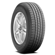 Yokohama Geolandar H/T G031 265/70R15 110S BSW