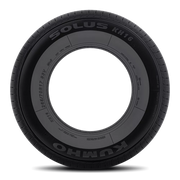 Kumho Solus KH16 235/60R17 102T BSW