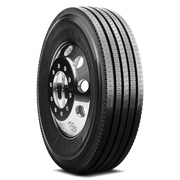 Sailun S606 EFT 295/75R22.5 G 144L BSW