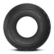 Bfgoodrich ALL-Terrain T/A KO3 40X13.50R18LT 128R ORBL