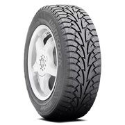 Hankook Winter I*Pike W409 215/55R18 95T BSW