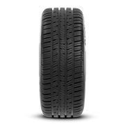 Bfgoodrich Advantage Control 255/60R18XL 112V BSW