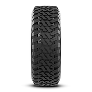 Accelera MT-01 LT275/55R20 D 115P BSW